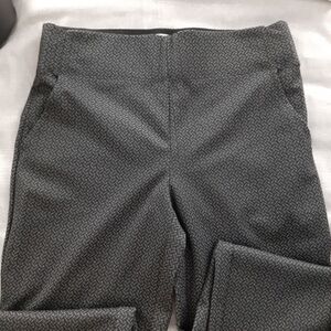 NWOT Gorgeous Max Studio Dress Pants